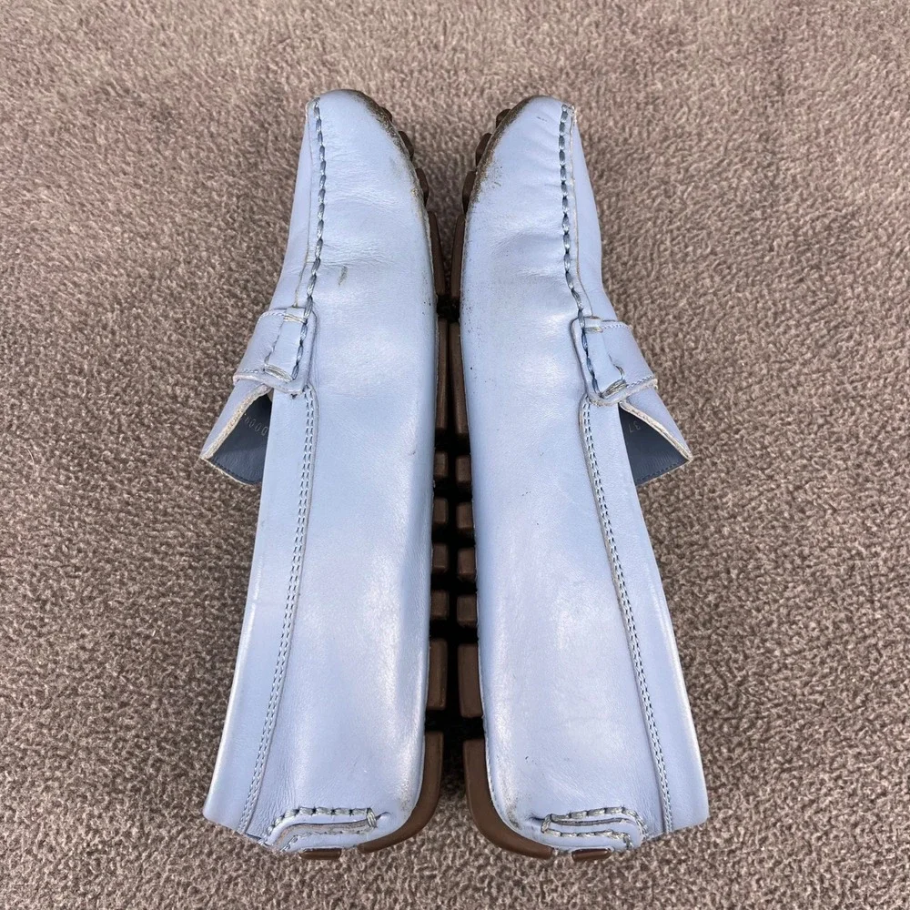 Louis Vuitton louis vuitton
